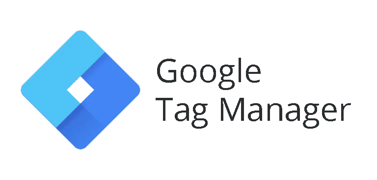 Google Tag Manager plugin